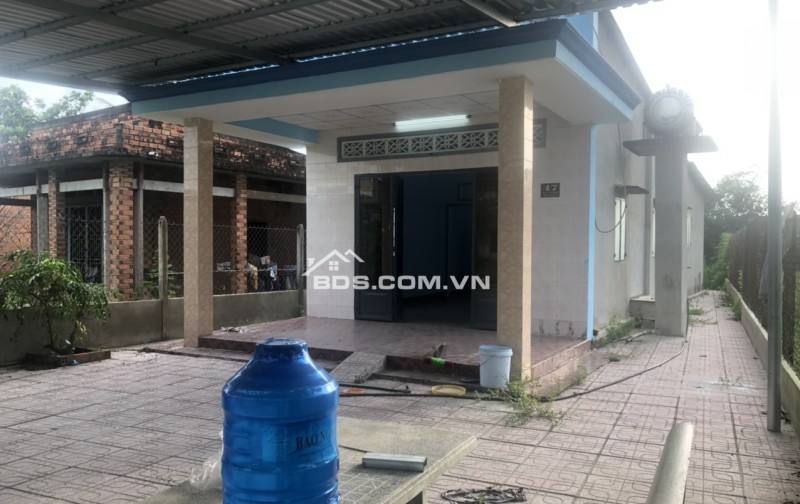 tôi cần bán nhà  số 47 đường Huỳnh Thị Đừng xã trung lập thượng,huyện củ chi ,tphcm